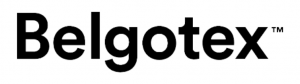 Belgotex
