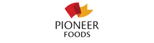 Pioneer